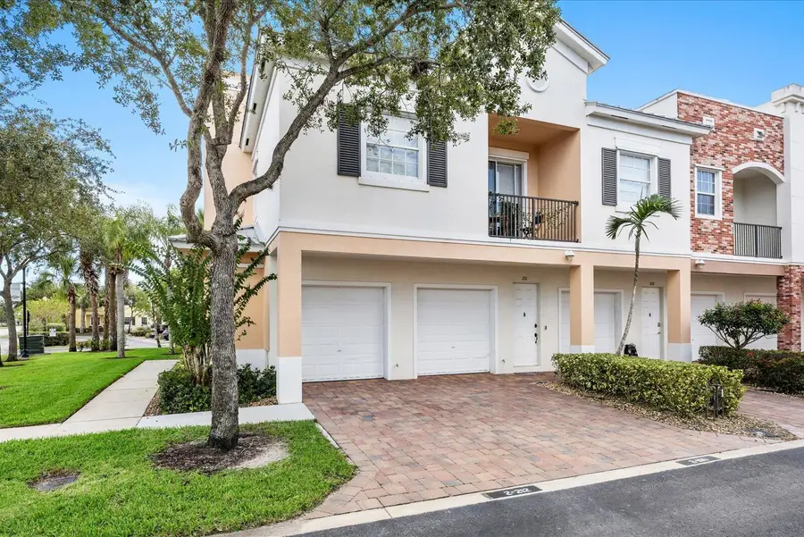 10520 SW Stephanie Way #2-212, Port Saint Lucie, FL 34987 - #3