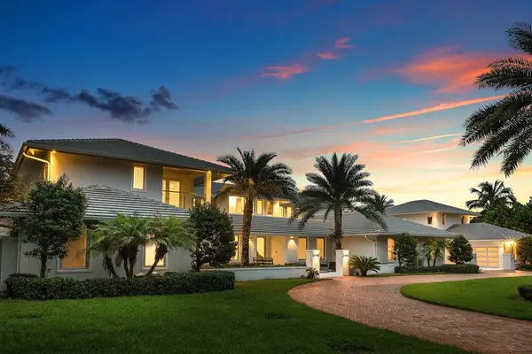17552 Fieldbrook Circle E, Boca Raton, FL 33496