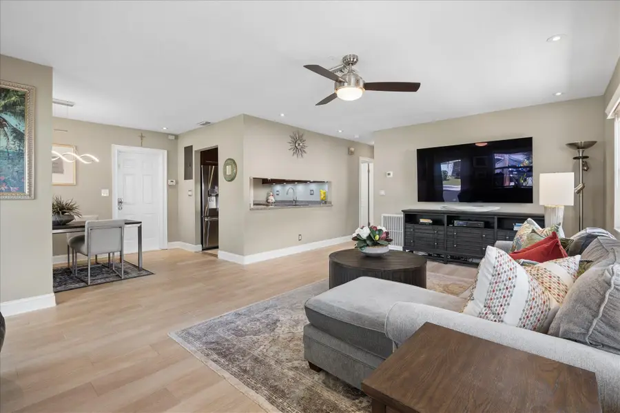 108 NE 22nd Street, Wilton Manors, FL 33305 - #3