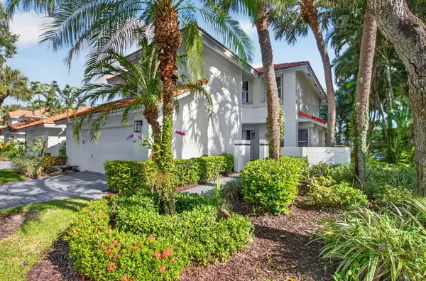 2011 NW 53rd Street, Boca Raton, FL 33496