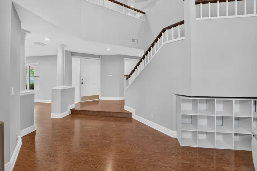 2011 NW 53rd Street, Boca Raton, FL 33496 - #3