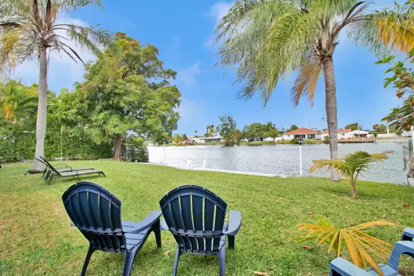 1031 SW 3rd Street, Hallandale Beach, FL 33009