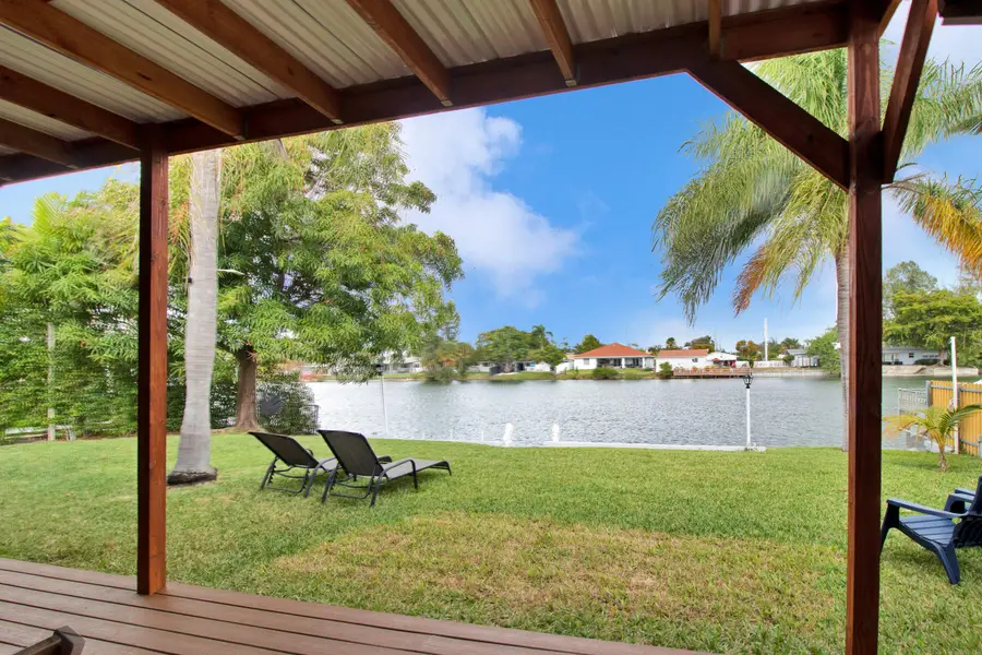 1031 SW 3rd Street, Hallandale Beach, FL 33009 - #2