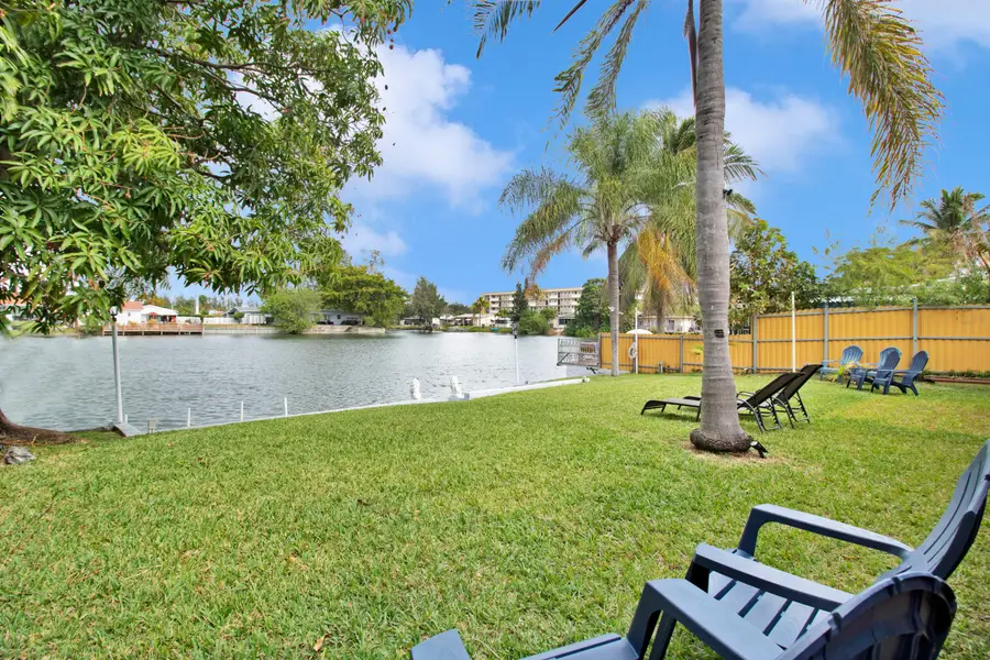 1031 SW 3rd Street, Hallandale Beach, FL 33009 - #3
