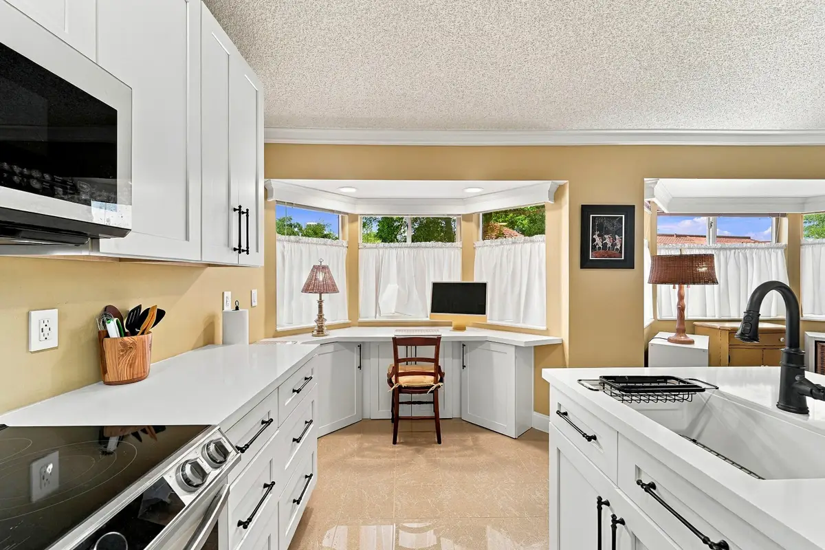 9314 NW 9th Place #9314, Plantation, FL 33324 - #1
