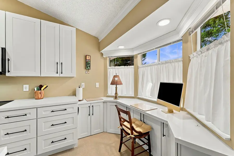 9314 NW 9th Place #9314, Plantation, FL 33324 - #2