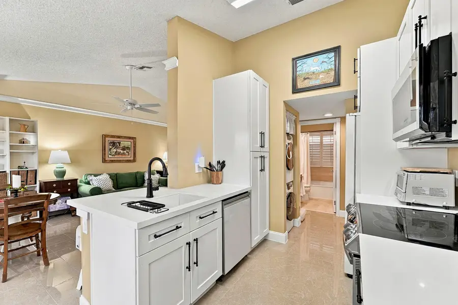 9314 NW 9th Place #9314, Plantation, FL 33324 - #3