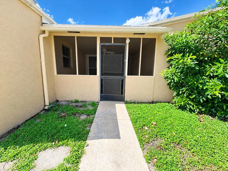 181 SW 77th Terrace, Margate, FL 33068 - #2