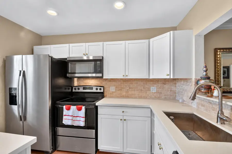 150 Lake Meryl Drive #244, West Palm Beach, FL 33411 - #2