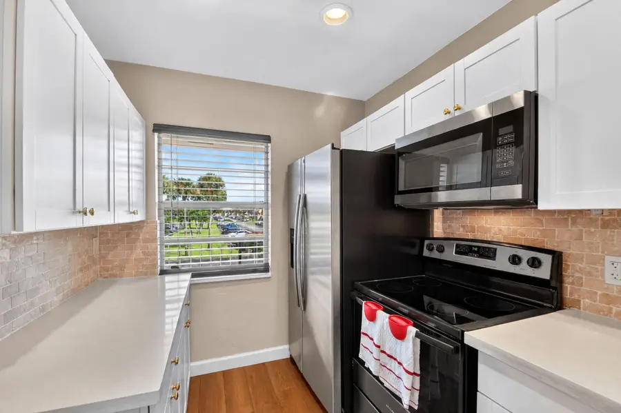 150 Lake Meryl Drive #244, West Palm Beach, FL 33411 - #3