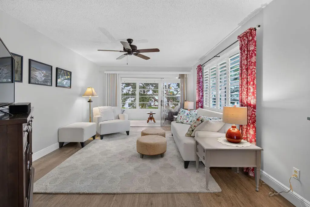 2929 SE Ocean Boulevard #121-6, Stuart, FL 34996 - #1