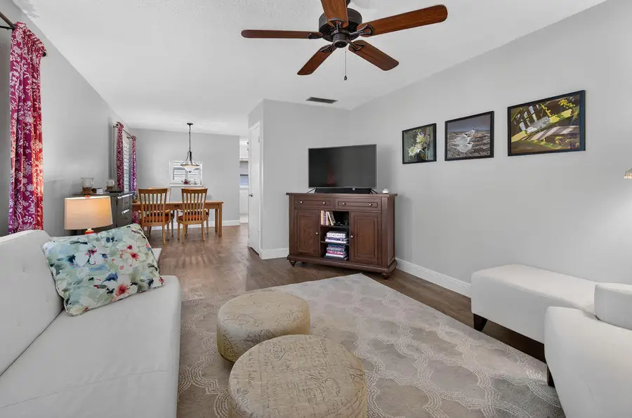 2929 SE Ocean Boulevard #121-6, Stuart, FL 34996 - #3