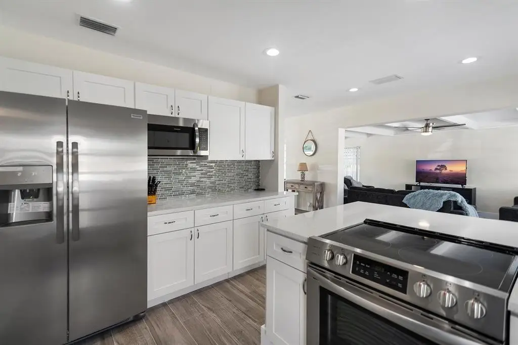 2501 NE 12th Street, Pompano Beach, FL 33062 - #1