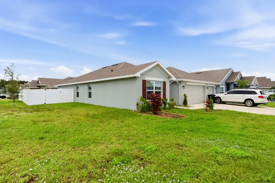 5559 Lugo Street, Fort Pierce, FL 34951 - #3