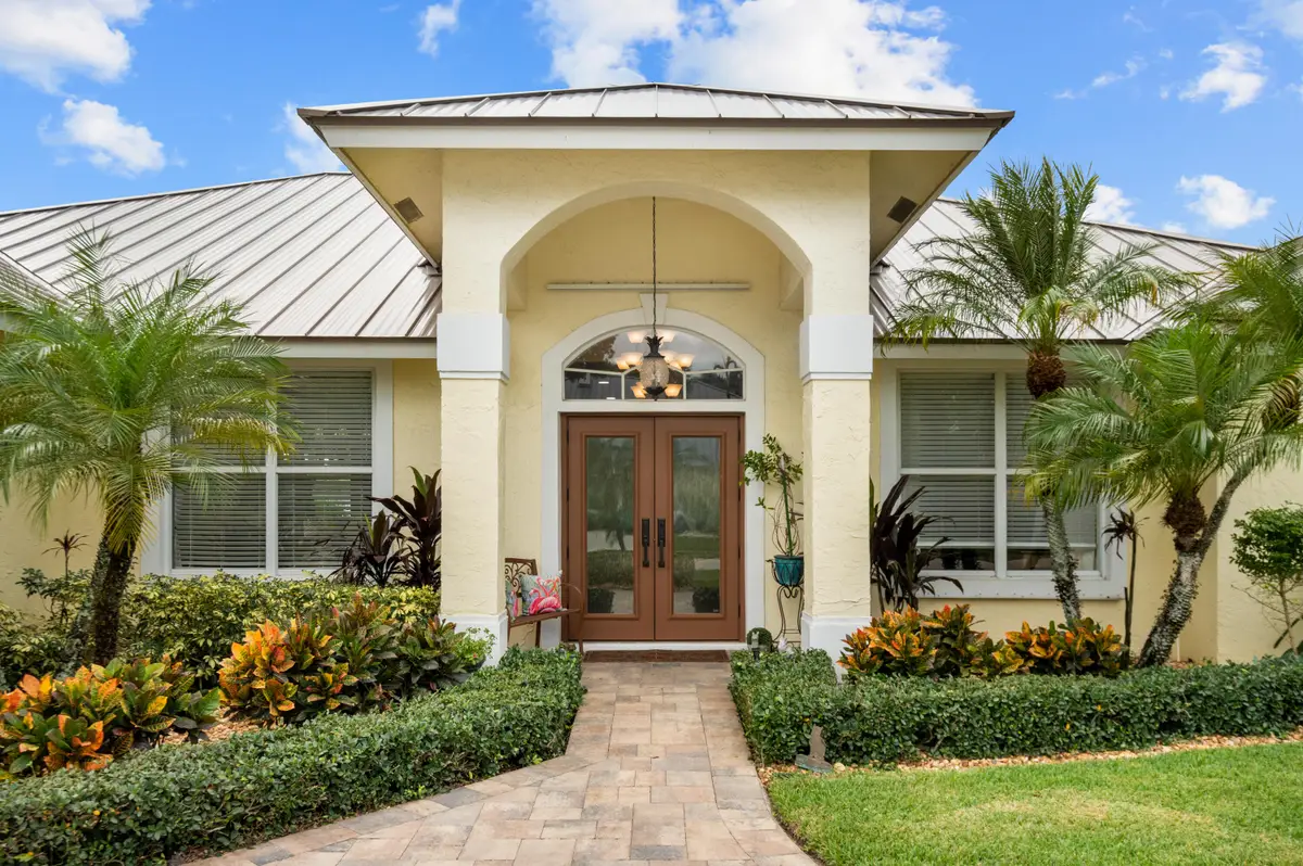 19048 SE Loxahatchee River Road, Jupiter, FL 33458 - #1