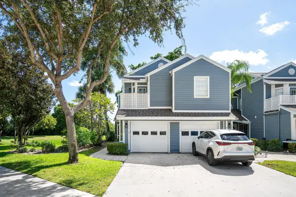 5272 Buckhead Circle #01010, Boca Raton, FL 33486