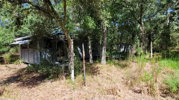 21387 NW 254th Street, Okeechobee, FL 34972