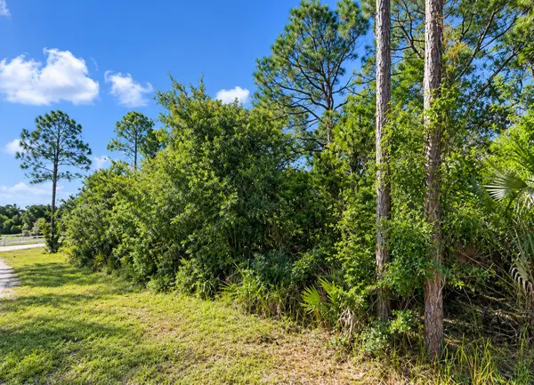 434 La Croix Road Sw, Palm Bay, FL 32908