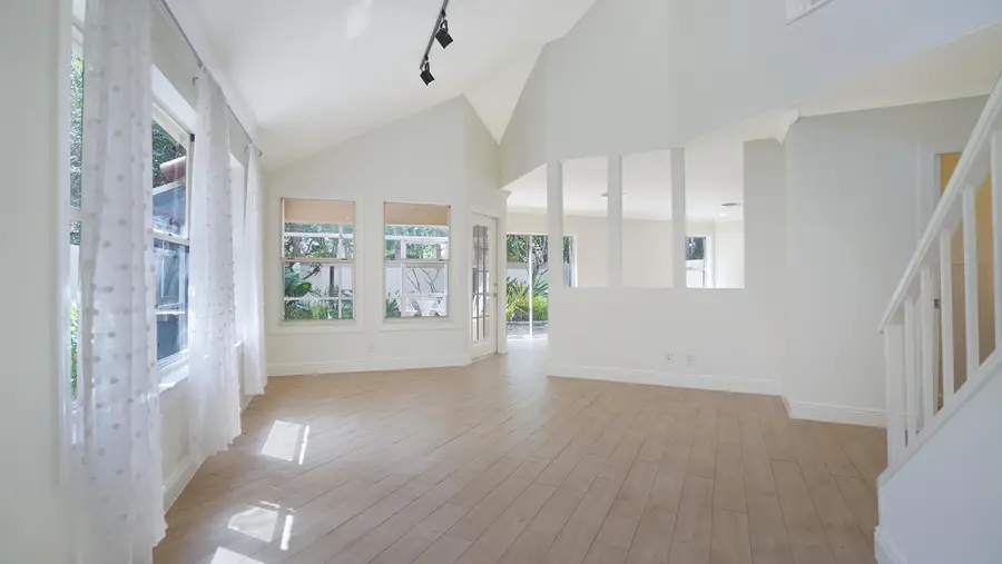 5222 Majorca Club Drive, Boca Raton, FL 33486 - #3
