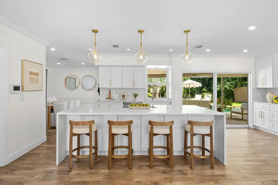 336 NW 11th Avenue, Boca Raton, FL 33486 - #3