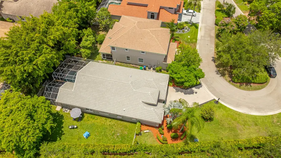 11972 Glenmore Drive, Coral Springs, FL 33071 - #2