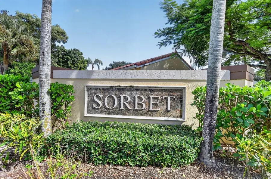 6161 NW 44th Terrace, Coconut Creek, FL 33073 - #2