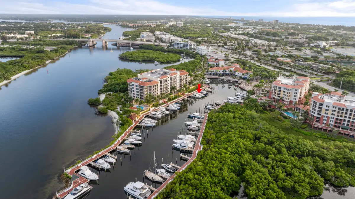 348 S Us Hwy 1 30, Jupiter, FL 33477 - #1
