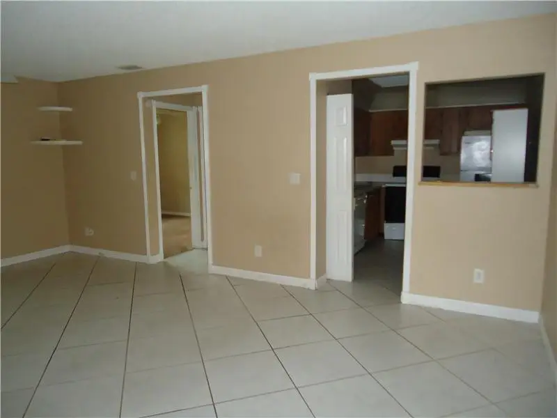 10750 Royal Palm Boulevard #6-4, Coral Springs, FL 33065 - #2