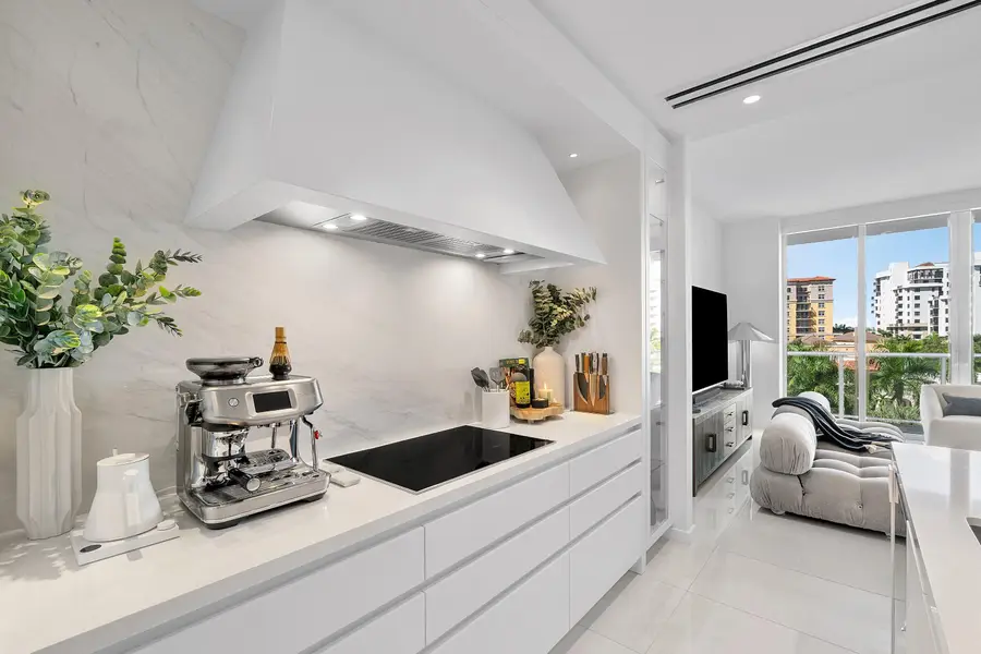 200 SE Mizner Boulevard #510, Boca Raton, FL 33432 - #3