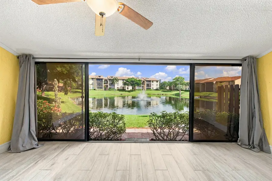 612 Sea Pine Way #C, Greenacres, FL 33415 - #2