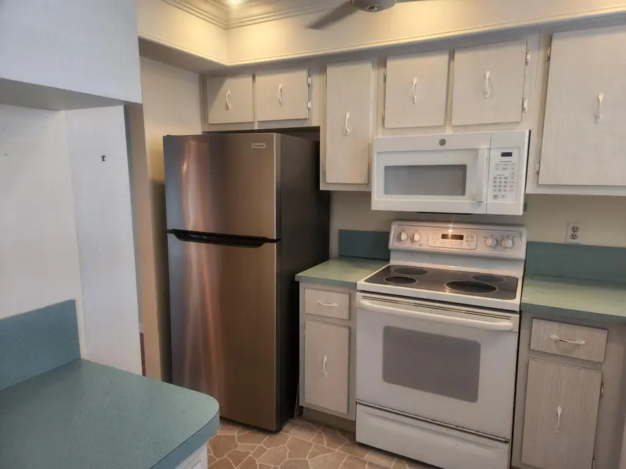 Address Withheld By Seller, Jupiter, FL 33469 - #3