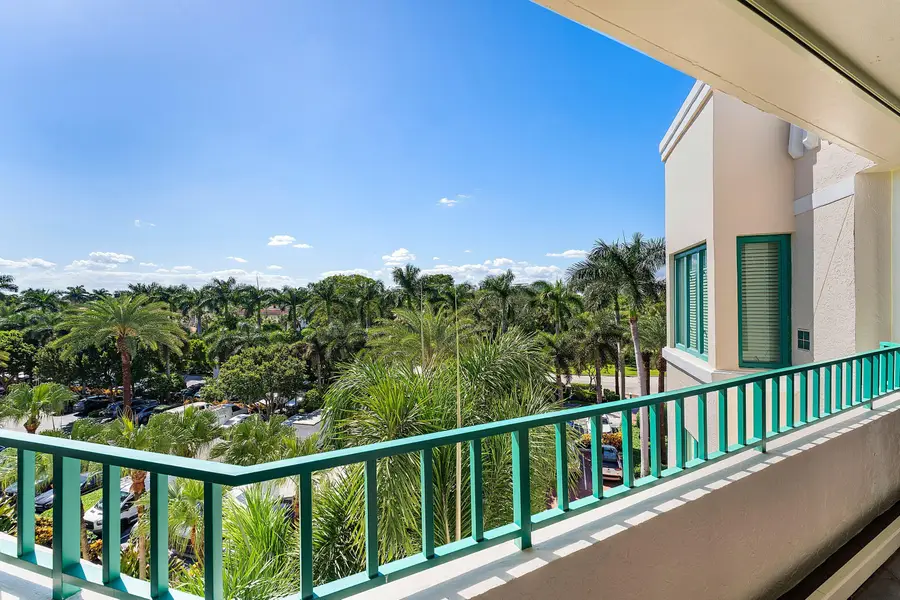 100 SE 5th Avenue #PH14, Boca Raton, FL 33432 - #2