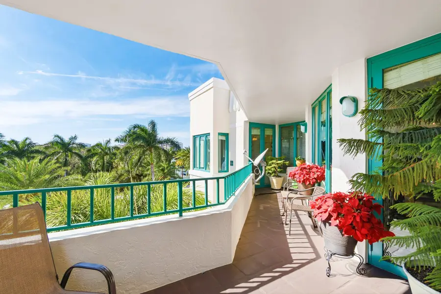 100 SE 5th Avenue #PH14, Boca Raton, FL 33432 - #3