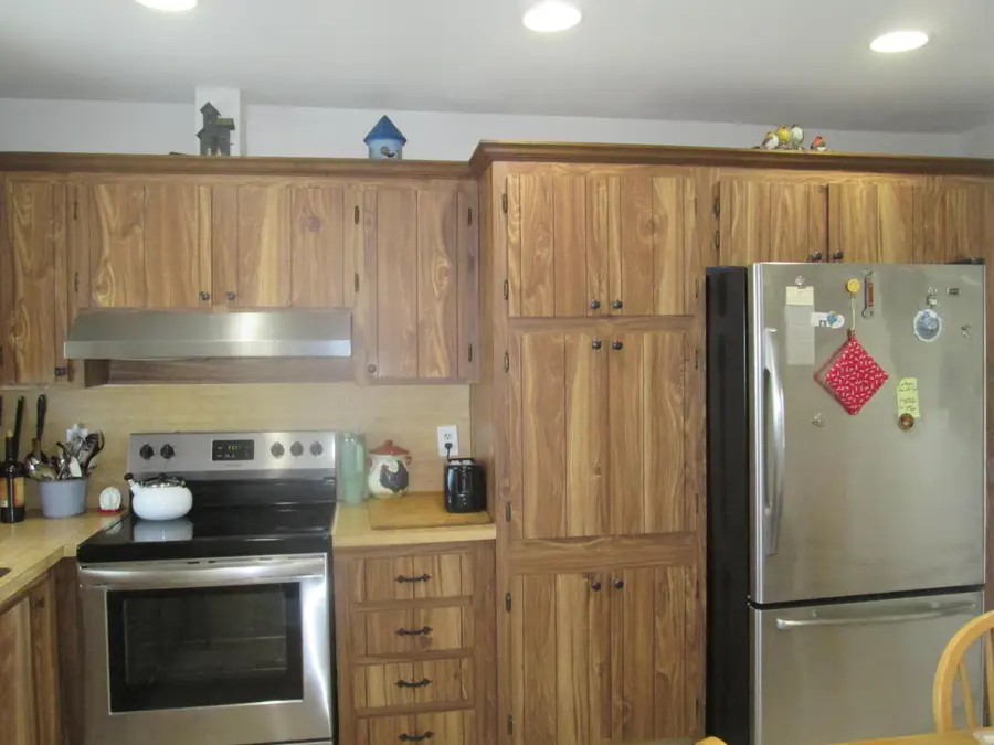 2638 Gately E #8, West Palm Beach, FL 33415 - #2