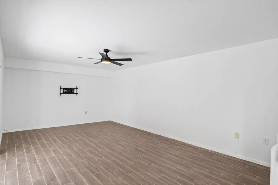 3621 SW Sunset Trace Circle, Palm City, FL 34990 - #3