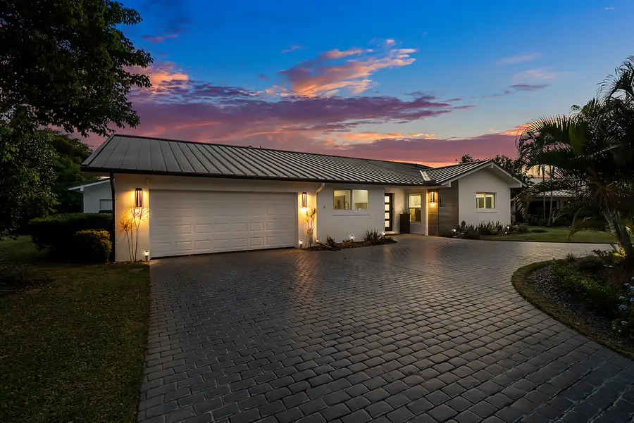 249 Gleneagles Drive, Atlantis, FL 33462 - #3