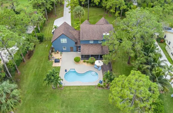 10070 Trailwood Circle, Jupiter, FL 33478