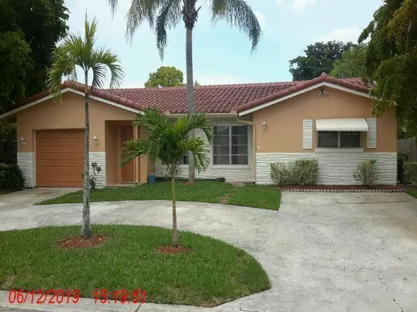 3259 NW 118th Lane #N-S, Coral Springs, FL 33065