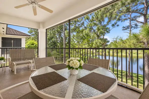 8312 Mulligan Circle #2222, Port St Lucie, FL 34986