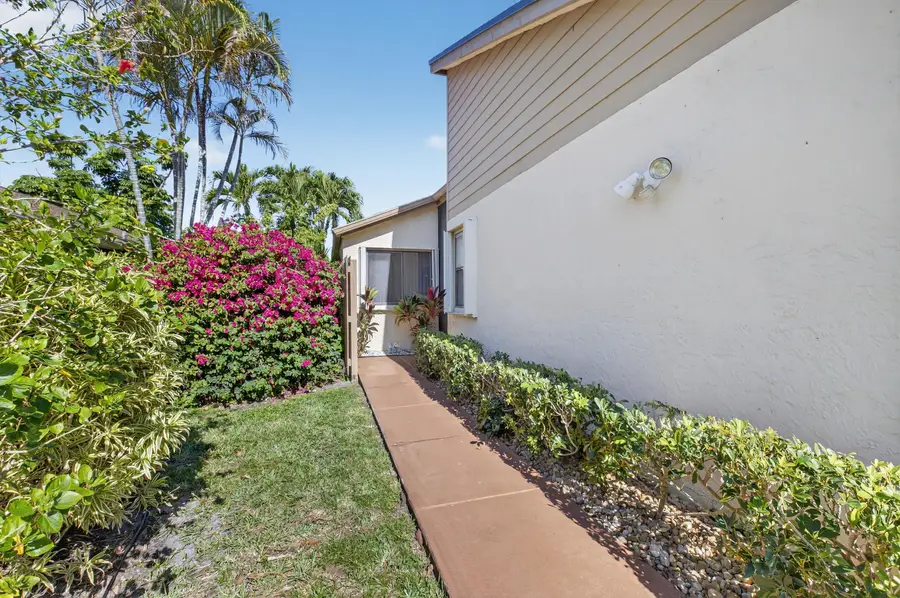 2601 NW 15th Street, Delray Beach, FL 33445 - #2