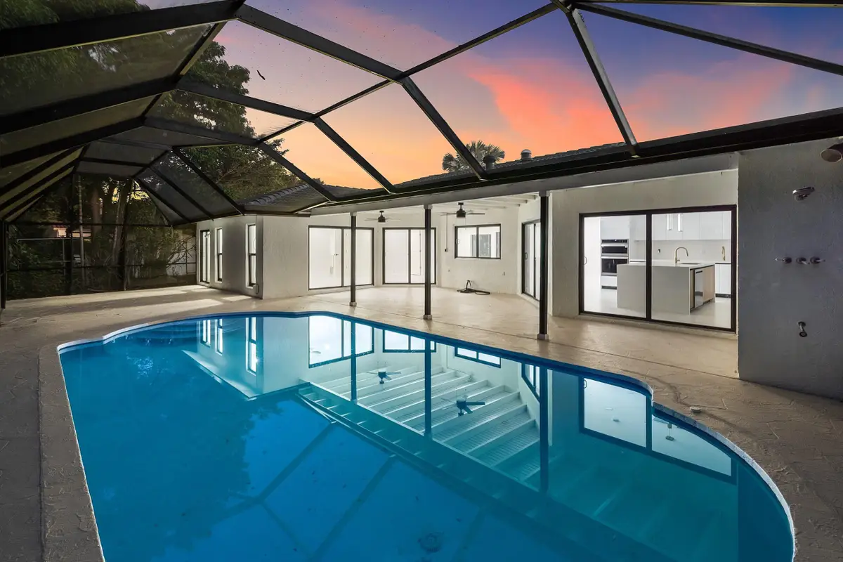10264 Crosswind Road, Boca Raton, FL 33498 - #1