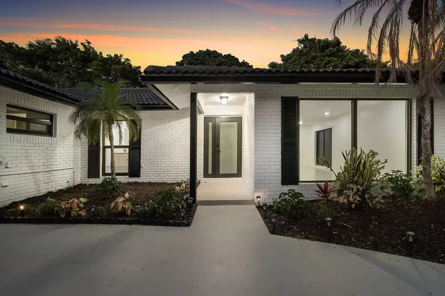 10264 Crosswind Road, Boca Raton, FL 33498 - #3