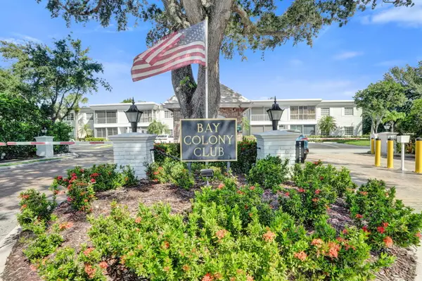 6469 Bay Club Drive #3, Fort Lauderdale, FL 33308