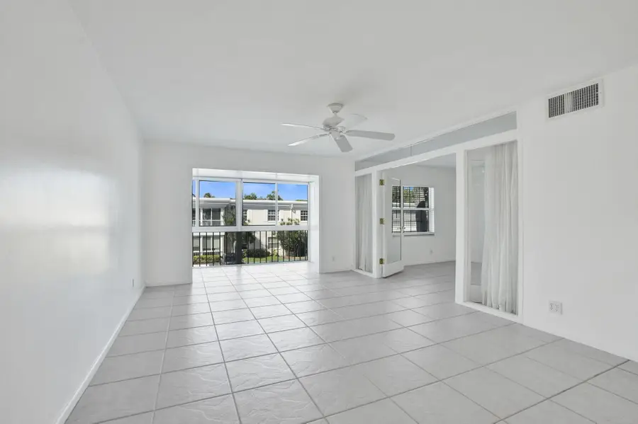 6469 Bay Club Drive #3, Fort Lauderdale, FL 33308 - #3