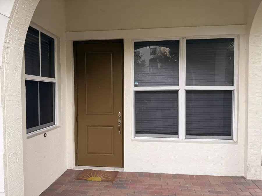 1799 NW 124th Way, Pembroke Pines, FL 33028 - #3