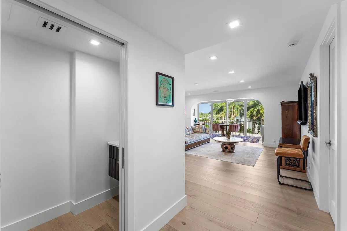 50 East Road #3C, Delray Beach, FL 33483 - #1