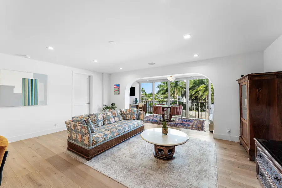 50 East Road #3C, Delray Beach, FL 33483 - #2