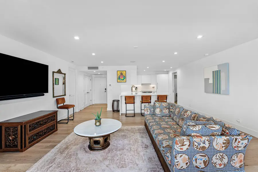 50 East Road #3C, Delray Beach, FL 33483 - #3