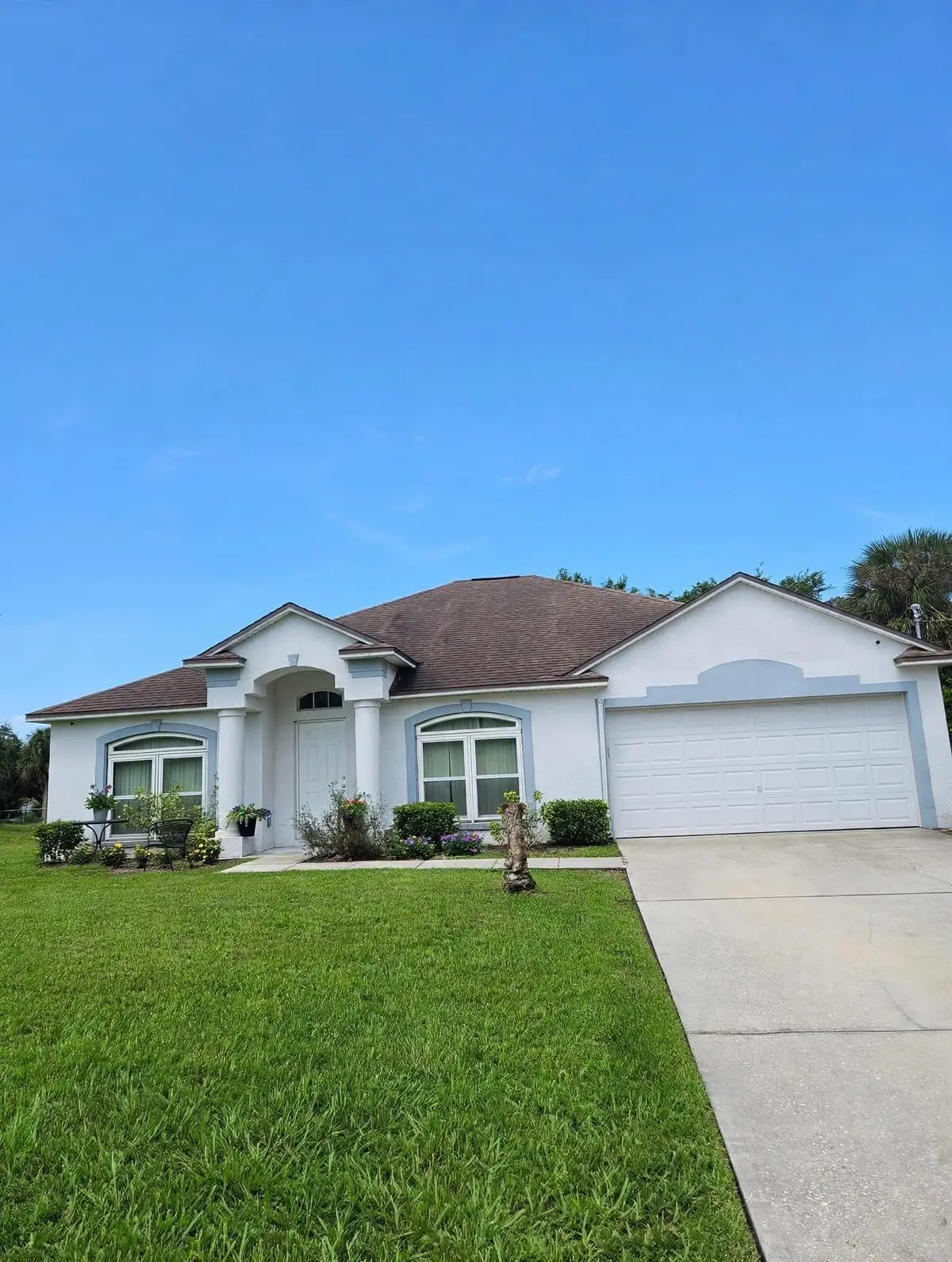 1366 Buffing Circle Se, Palm Bay, FL 32909 - #1
