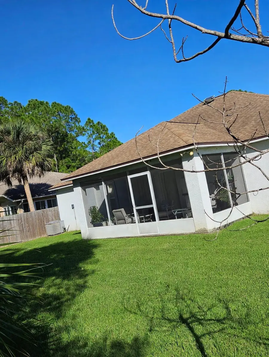 1366 Buffing Circle Se, Palm Bay, FL 32909 - #2